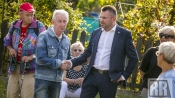 Dzień Działkowca