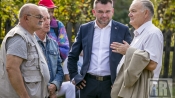 Dzień Działkowca
