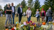 Dzień Działkowca