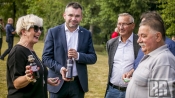 Dzień Działkowca