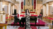 Alicja Węgorzewska
