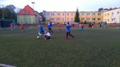turniej