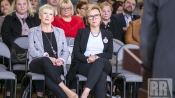 konferencja