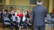 konferencja