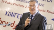 konferencja