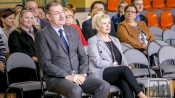 konferencja