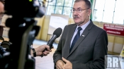 konferencja