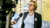 konferencja