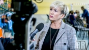 konferencja