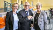 konferencja
