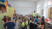 Dzień Ziemniaka