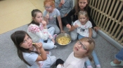 Dzień Ziemniaka