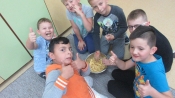 Dzień Ziemniaka