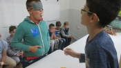 Superbohater