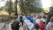 Wycieczka