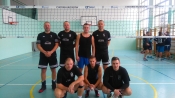 Mistrzostwa LZS