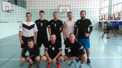 Mistrzostwa LZS