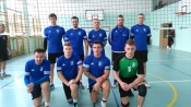 Mistrzostwa LZS