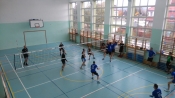 Mistrzostwa LZS