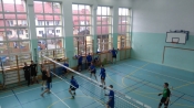 Mistrzostwa LZS