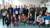 Mistrzostwa LZS