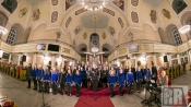 Koncert