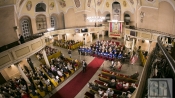 Koncert
