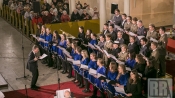 Koncert