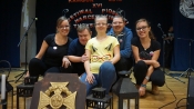 festiwal