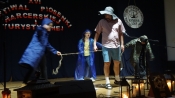 festiwal