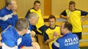 turniej