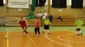 turniej