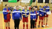 turniej