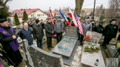 Uroczystość