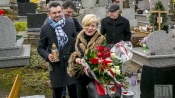 Uroczystość