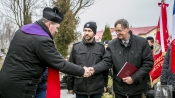 Uroczystość