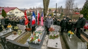 Uroczystość
