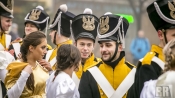 Polonez na rynku