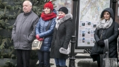 Polonez na rynku