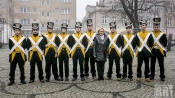 Polonez na rynku