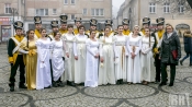 Polonez na rynku