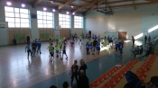 halówka