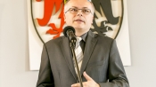 Spotkanie