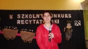 Konkurs
