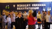 Konkurs