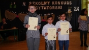 Konkurs