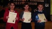 Konkurs