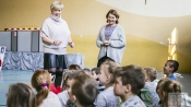Uroczystości
