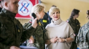 Uroczystości