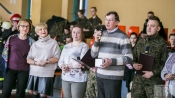Uroczystości